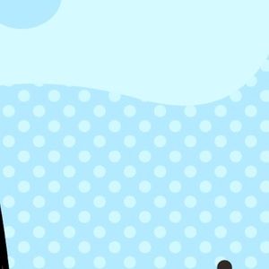 Meet your Posher, Whitney